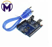 The new and improved version is suitable for UNO R3 (CH340G)data cable and pin row