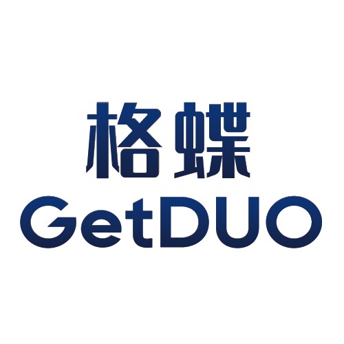 格蝶智能眼镜