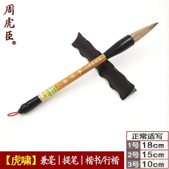 O1CN011TLfZCWTXQ9InsF_!!0-