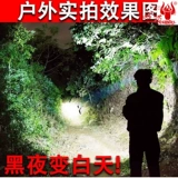 Светодиодная головка прорастает 亮 亮 亮 l l l l l Δ Δ Δ 淦 矿 矿 Миграционная защита света