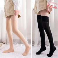 Пружина (120d) 1 черный 1 Комбинация цвета кожи