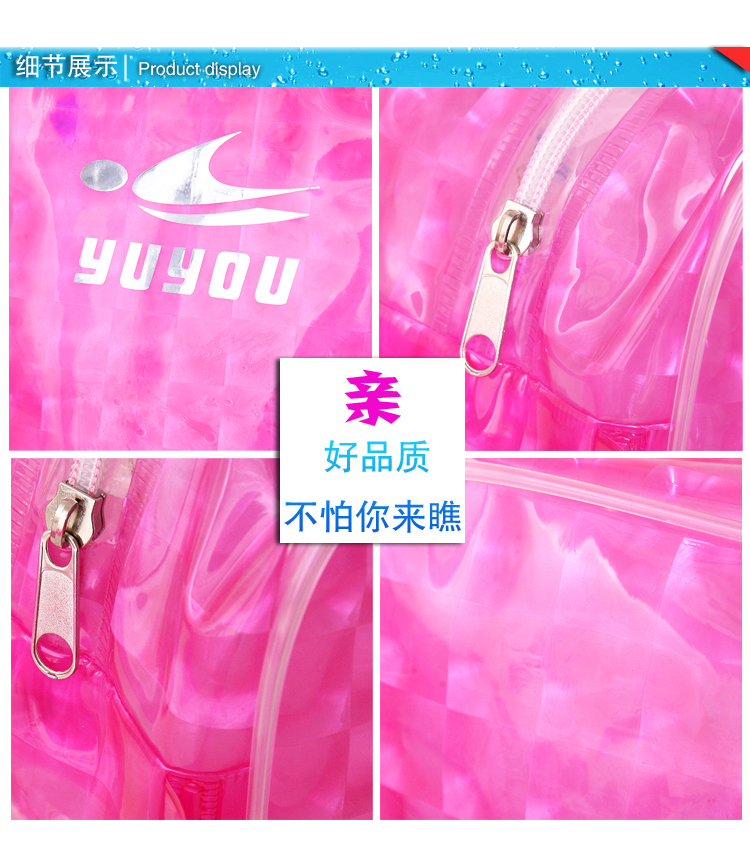 Sac de sport - Ref 7799 Image 17