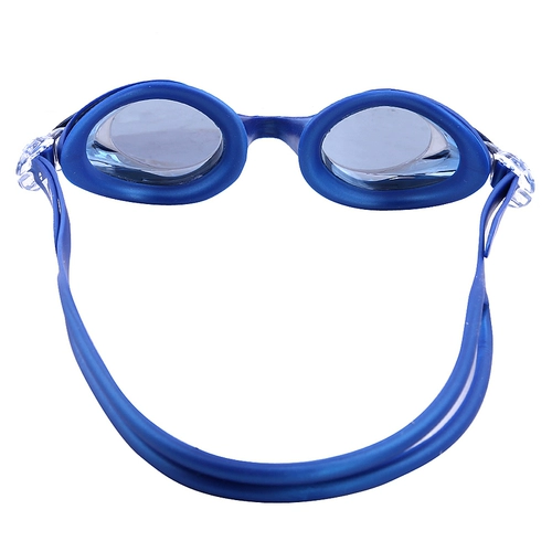 Yingfa 770 Plaging Gogles, водонепроницаемые и анти-бодрые, женские детские комфортные гонки и регулируемые плавательные очки