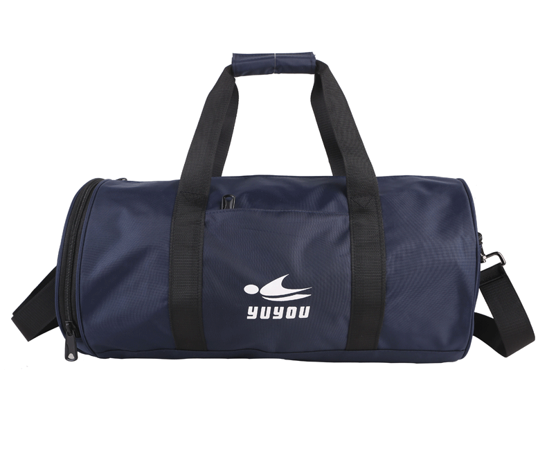 Sac de sport - Ref 15047 Image 6