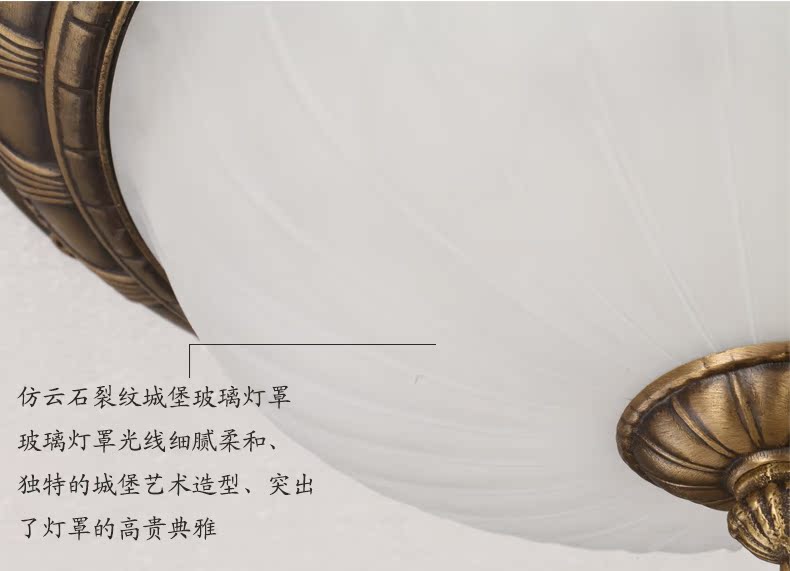 版面图-恢复的-恢复的_01_11