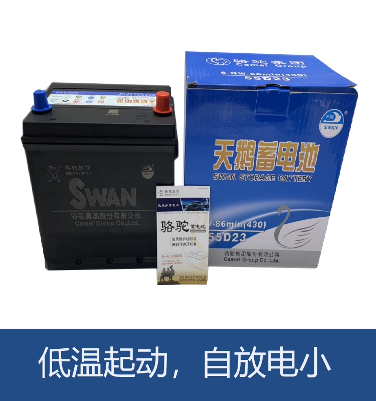 Ezbuy Online Shopping Singapore Fashion Beauty Toys Home Furniture More