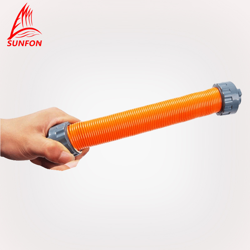 Volcker abdominal machine special spring abdominal device original spring stepper spring abdominal machine spring operation