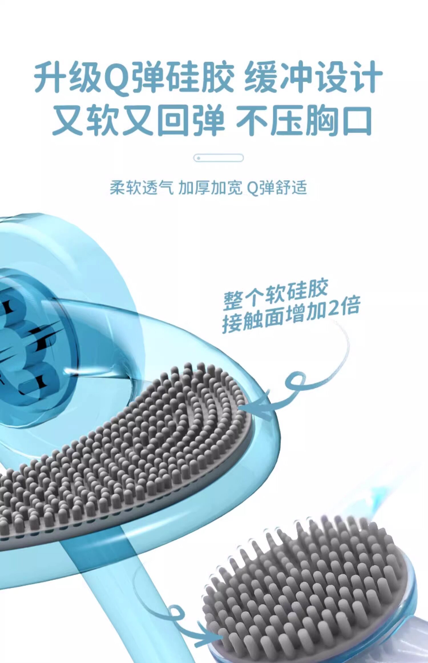 Тренажер для шеи 儿童脖子抬高器颈托脖子前倾矫正器学生防低头神器颈椎坐姿纠正不 Wolk wook