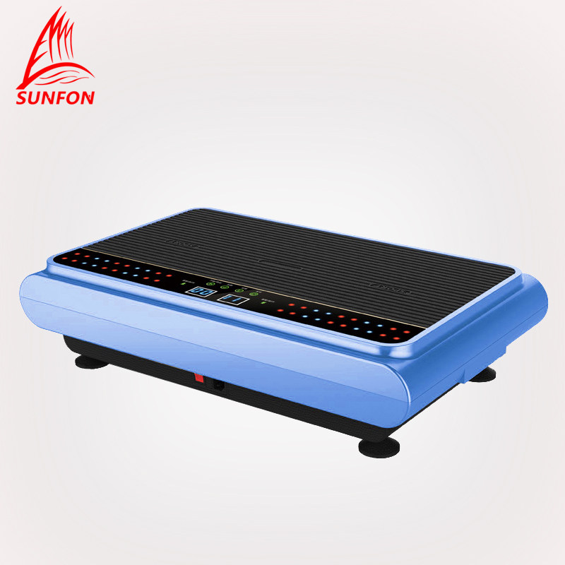 Volker Grease Machine Shake Machine Sloth home Sports Fitness Fuel Fat Shake Weight Loss Slim Belly Weight Loss Equipment