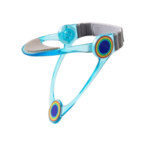 Childrens neck lift neck brace neck forward corrector students anti-bowing artifact cervical spine sitting posture correction