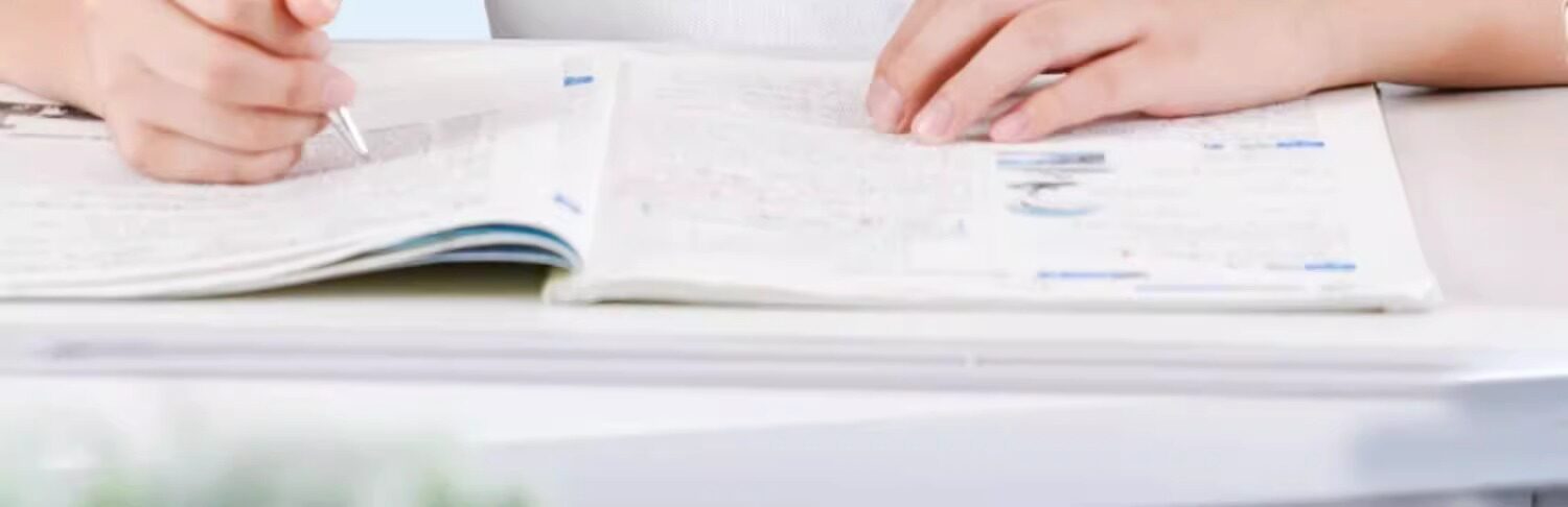 Тренажер для шеи 儿童脖子抬高器颈托脖子前倾矫正器学生防低头神器颈椎坐姿纠正不 Wolk wook