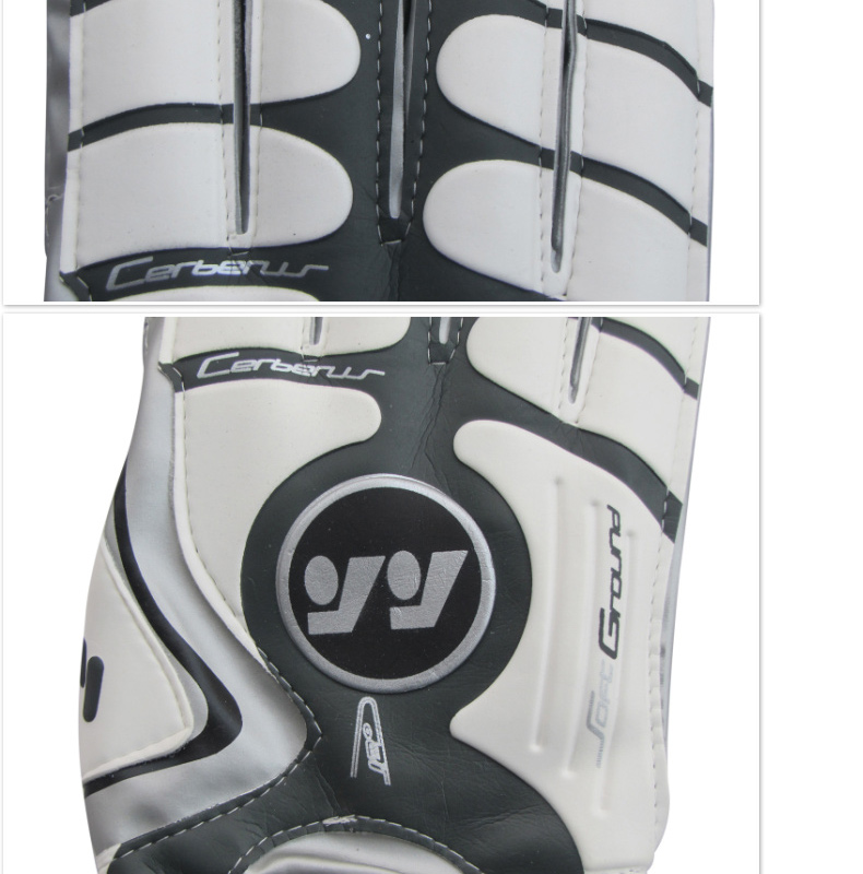 Gants de football WOLK WOOK - Ref 2595387 Image 19