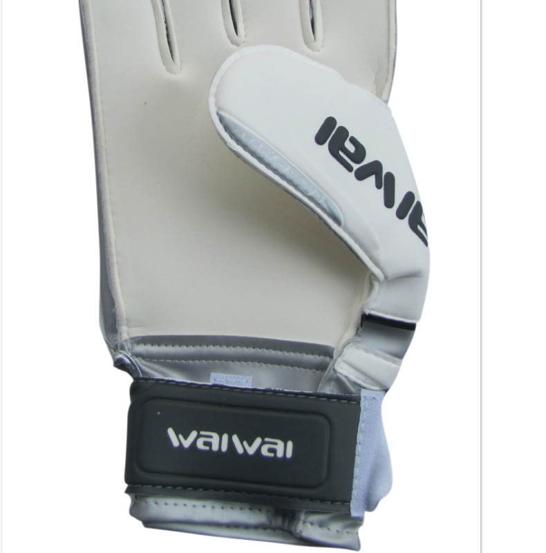 Gants de football WOLK WOOK - Ref 2595387 Image 21