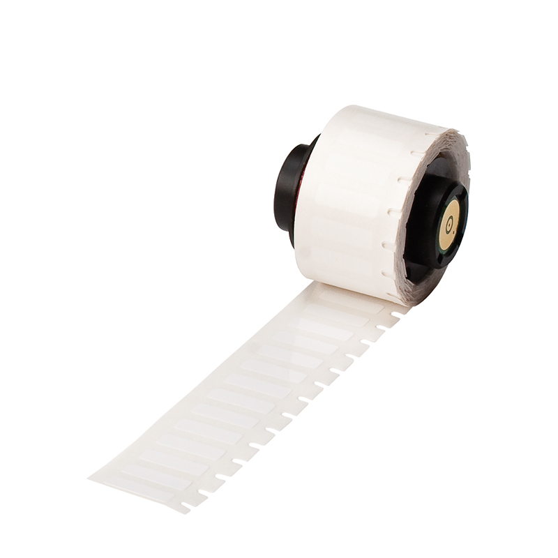 American Bedi BradyPTL-9-423 portable handheld print sheet machine label M611 BMP71 BMP61 TLS2200 TLS2200 paper B42