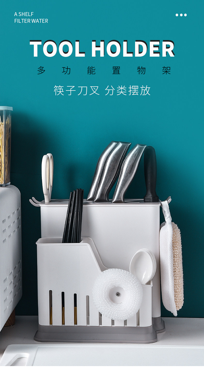 gWmWivOiz9St5Ja2ZAY9YChTU9XF3WP9//Sl