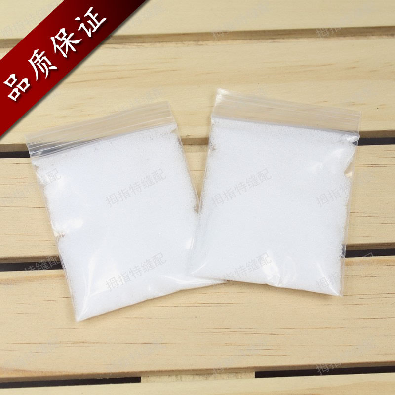 Iron to scale powder Domestic iron Iron Water Scale Kettle Liner Descaling Powder Decontamination Cleaning Powder