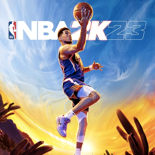NBA2K23 MT COIN PS4/PS5/XBOX/NS/SWITCH/PC/Steam/Android Mobile Game Mt Coin
