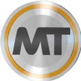 NBA2K23 MT COIN PS4/PS5/XBOX/NS/SWITCH/PC/Steam/Android Mobile Game Mt Coin