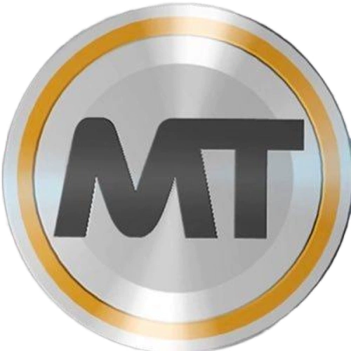 NBA2K23 MT COIN PS4/PS5/XBOX/NS/SWITCH/PC/Steam/Android Mobile Game Mt Coin