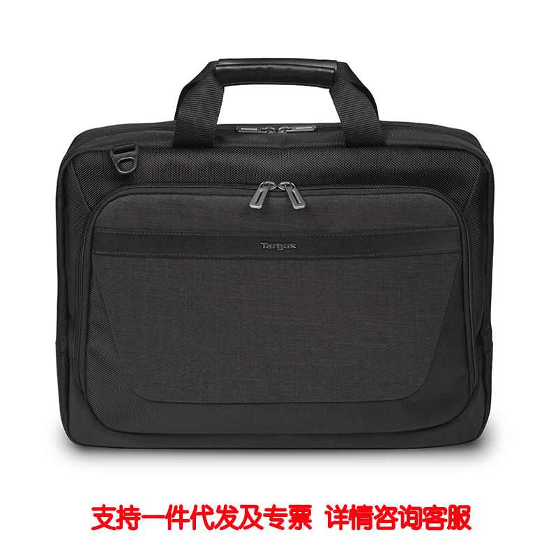 Targus Tbt914Ap-70 Computer Bag (Unit of Price: Piece) Black Targus Tbt914Ap-70 Computer Bag (Unit of Price: Piece) Black