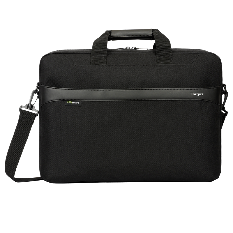 Targus/Tagus 15-16inch Geolite Shoulder Laptop Bag Tss984