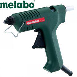 Metabo Hot Melt Rubber Fun KE3000