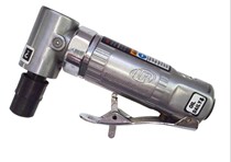 USA IR Ingersoll Rand 1 4 Light pneumatic right angle grinding machine 301B angle grinding pneumatic tools