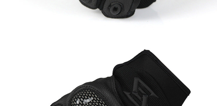 Gants pour vélo homme FREE SOLDIER - Ref 2245802 Image 38