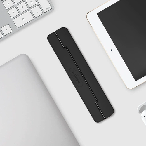 Xiaomi mi -ноутбук портативный стент париющий настольный настольный кронштейн
