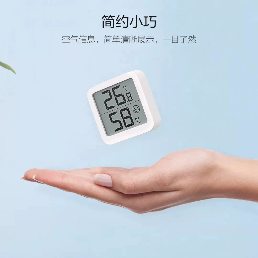 ╁ ╁ 璁 璁 墿 墿 ″ ″ 鐢ㄥ  鍐呴 鍐呴 鍐呴 鍐呴 鍐呴 鍐呴 鍐呴 鍐呴 绮 绮 绮 嗳 嗳 嗳 嗳 嗳 嗳 鎴 鎴 鎴 鎴 鎴 婀 搴 搴 绫 绫 绫 墿鍒涙剰 ╂ ╂ ╂ ╂ 搴 搴 搴 搴 搴 搴 搴 搴 搴 搴