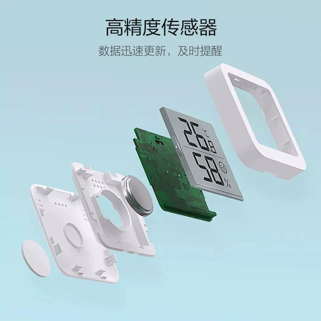 ╁ ╁ 璁 璁 墿 墿 ″ ″ 鐢ㄥ  鍐呴 鍐呴 鍐呴 鍐呴 鍐呴 鍐呴 鍐呴 鍐呴 绮 绮 绮 嗳 嗳 嗳 嗳 嗳 嗳 鎴 鎴 鎴 鎴 鎴 婀 搴 搴 绫 绫 绫 墿鍒涙剰 ╂ ╂ ╂ ╂ 搴 搴 搴 搴 搴 搴 搴 搴 搴 搴