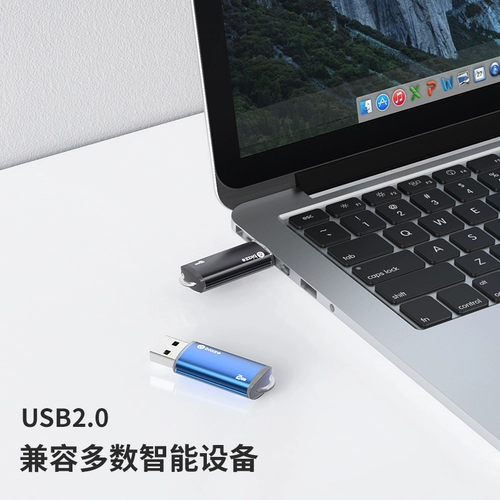 嘘 姇镙 姇镙 鐩 鐩 鍏 鍏 笓鐢 ㄤ 紒 氭嫑 镙 镙 噺 鐩 鐩? 56MB/512M/1G/2G/4G/8G 浼樼 洏 洏 洏