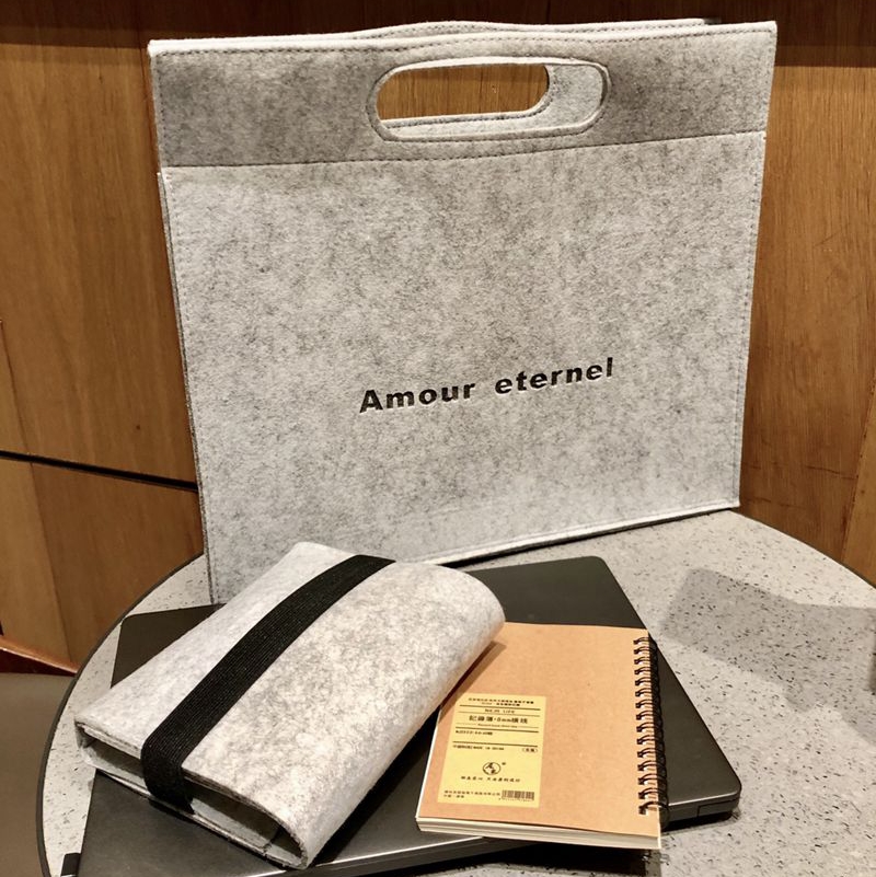 Portable pen electric bag 15 6 inch alien 17 3 Dell Xiaomi 12 5 burn 700014 inch 13 3