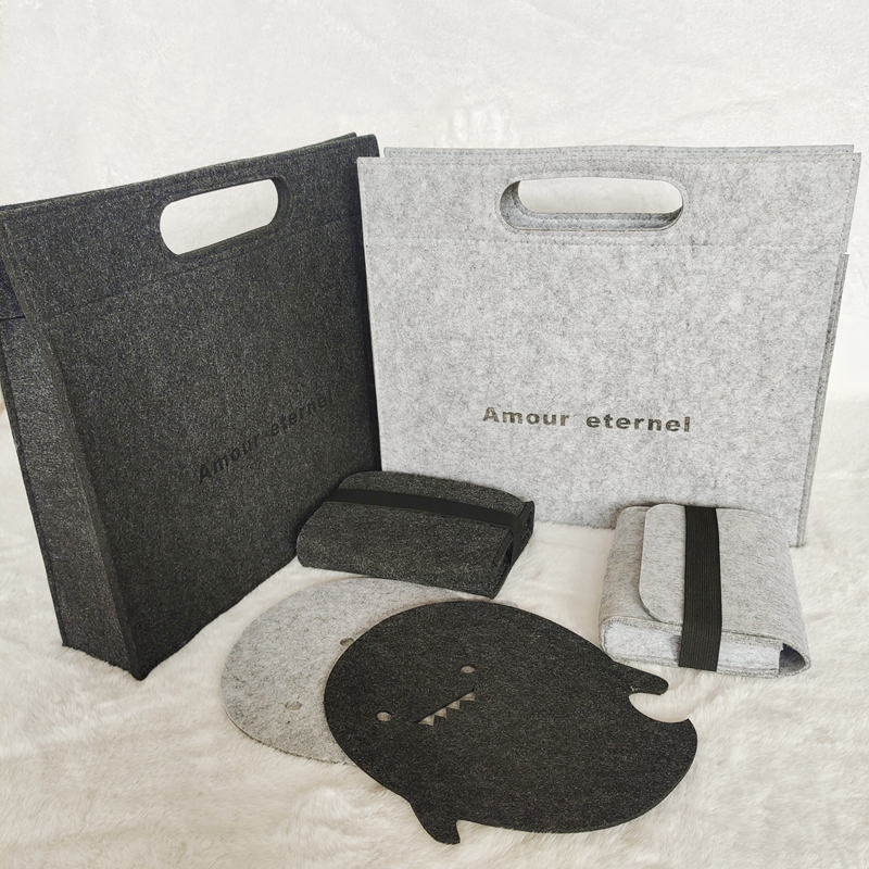 Apple MacBookpro PC package Mac inner cholesterol macbook new minimum package 13 3 inches 12 inches 16