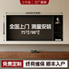 TV niche custom background wall custom living room niche
