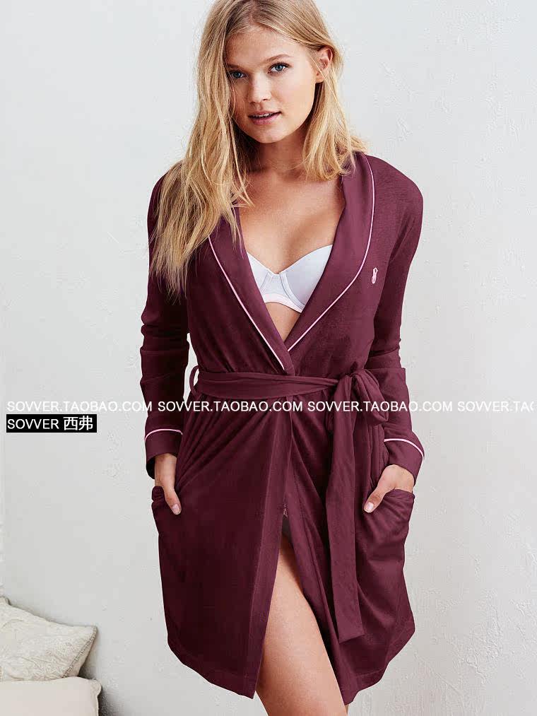 Peignoir jeunesse ARBRES+ - Ref 596216 Image 3