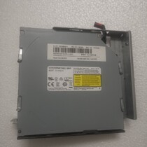 Lenovos Tiantian T4900k CD ROM DVD recorder is completely new without the use of the machine number soundfitting bay