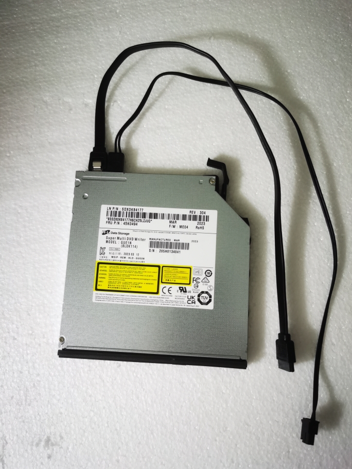 ✳︎超激レア盤✳︎ S-WORD ODMtODYwNC5qcGVn.jpeg