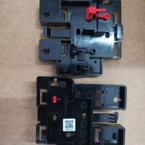 Lenovo nine generations m2 Solid State bracket T4900v d 420425428520 6601d e75 76910