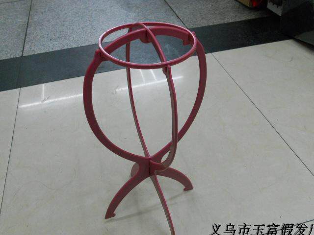 Accessoires pour perruques - Ref 229615 Image 7