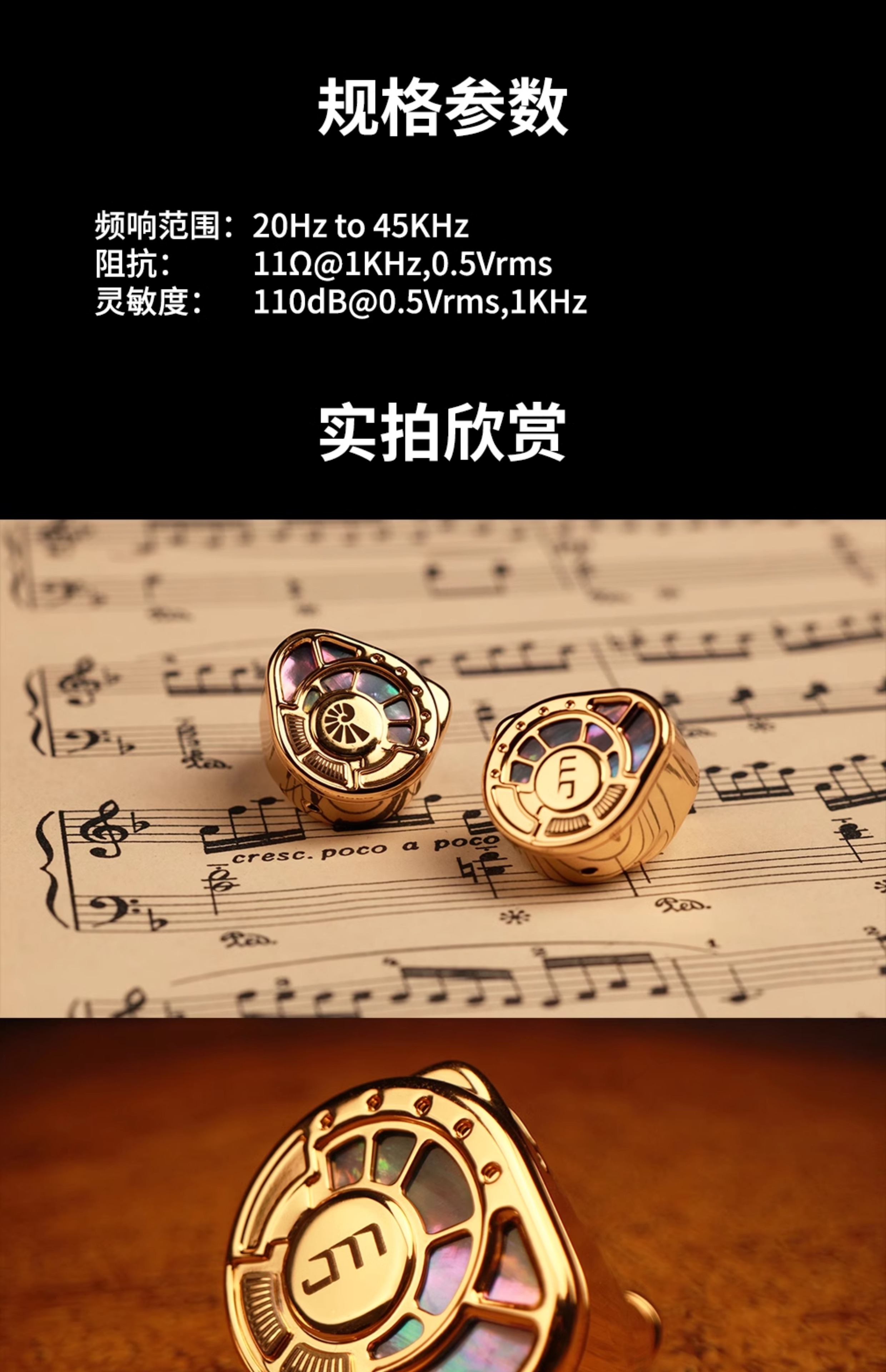JOMO鹦鹉螺/Nautilus插图10 JOMO鹦鹉螺/Nautilus插图10