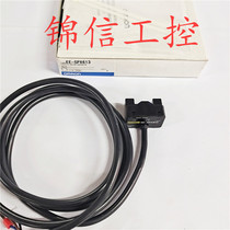 Brand new original level sensor EE-SPX613