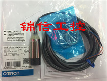 New original E2B-M18KN10-WZ-C1 proximity switch