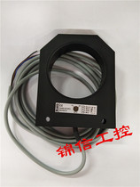 Taiwan Liko ring proximity switch SIA63-CE NPN