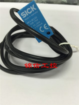 Original WE4-2E132 WL11-N130 German photoelectric sensor