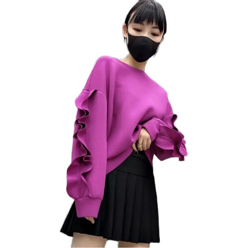 小锐服饰 XRFSTG861