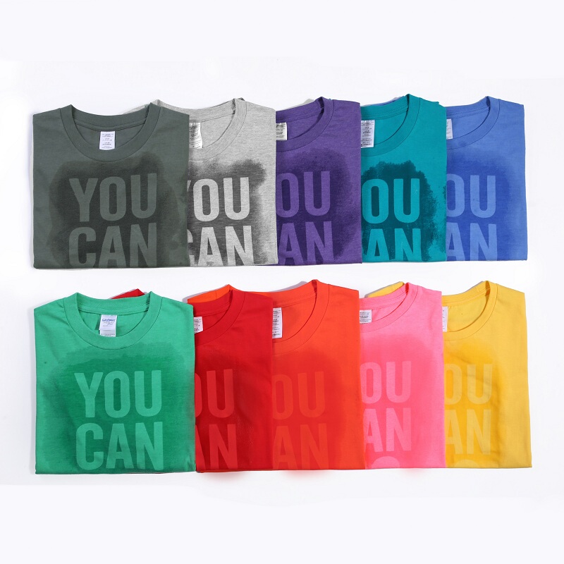 Sweat Reveals Text: You Can Go Home Now, Magical Gym Running Sports Text Short-Sleeve T-Shirt for Men and Women Sweat Reveals Text: You Can Go Home Now, Magical Gym Running Sports Text Short-Sleeve T-Shirt for Men and Women