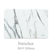 Petrichor 20*30cm