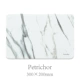 Petrichor 20*30cm
