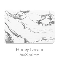 Honey Dream 20*30cm
